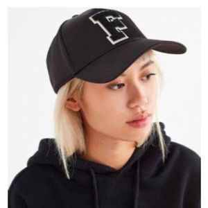PUMA FENTY by Rihanna Monday Cap